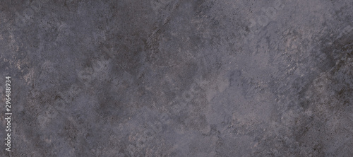 Rough Stucco Wall Marble Background  Grey Cement Marble  Rustic Texture Background  It Can Be Used For Interior-Exterior Home Decoration And Ceramic Tile Surface.
