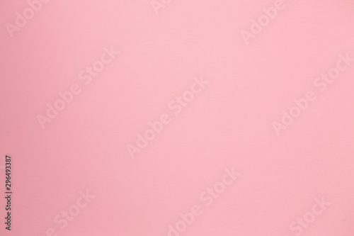 Pink paper with small pattern background © liliyabatyrova