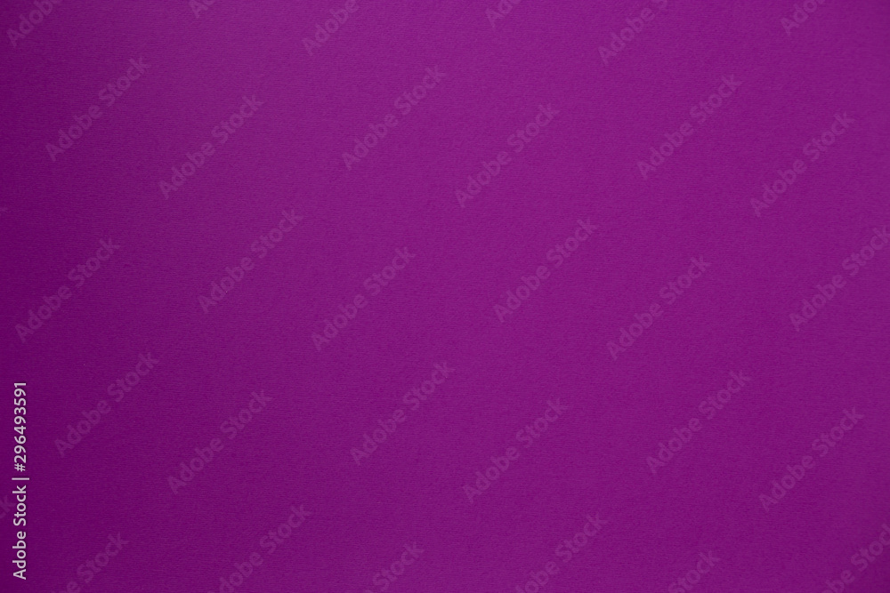 Beautiful bright purple paper texture, background Beautiful bright purple paper texture, background