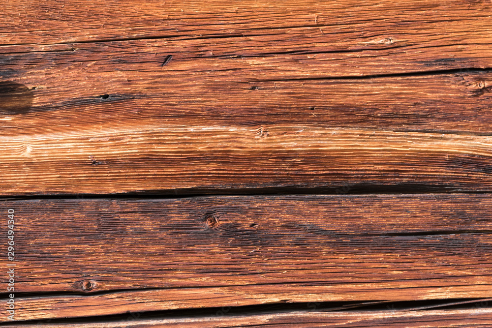 Old grunge dark textured wooden background,The surface of the old brown wood texture Old grunge dark textured wooden background,The surface of the old brown wood texture