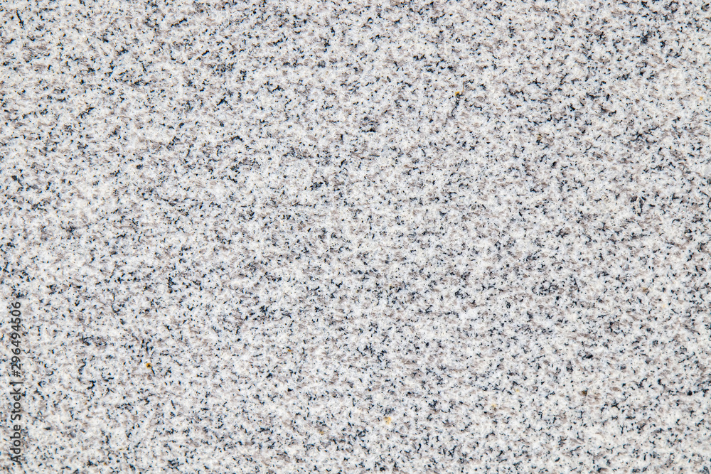 Granite slab as background for design Granite slab as background for design
