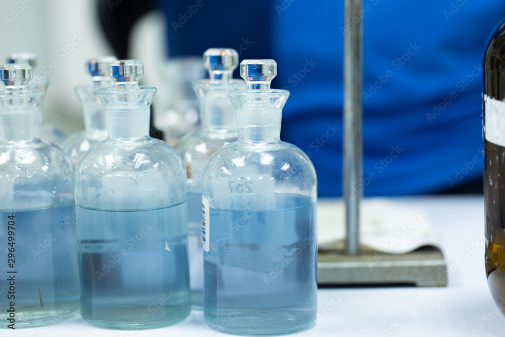 Analysis of Dissolved Oxygen(OD),BOD and Alkalinity in Laboratory. Analysis of Dissolved Oxygen(OD),BOD and Alkalinity in Laboratory.