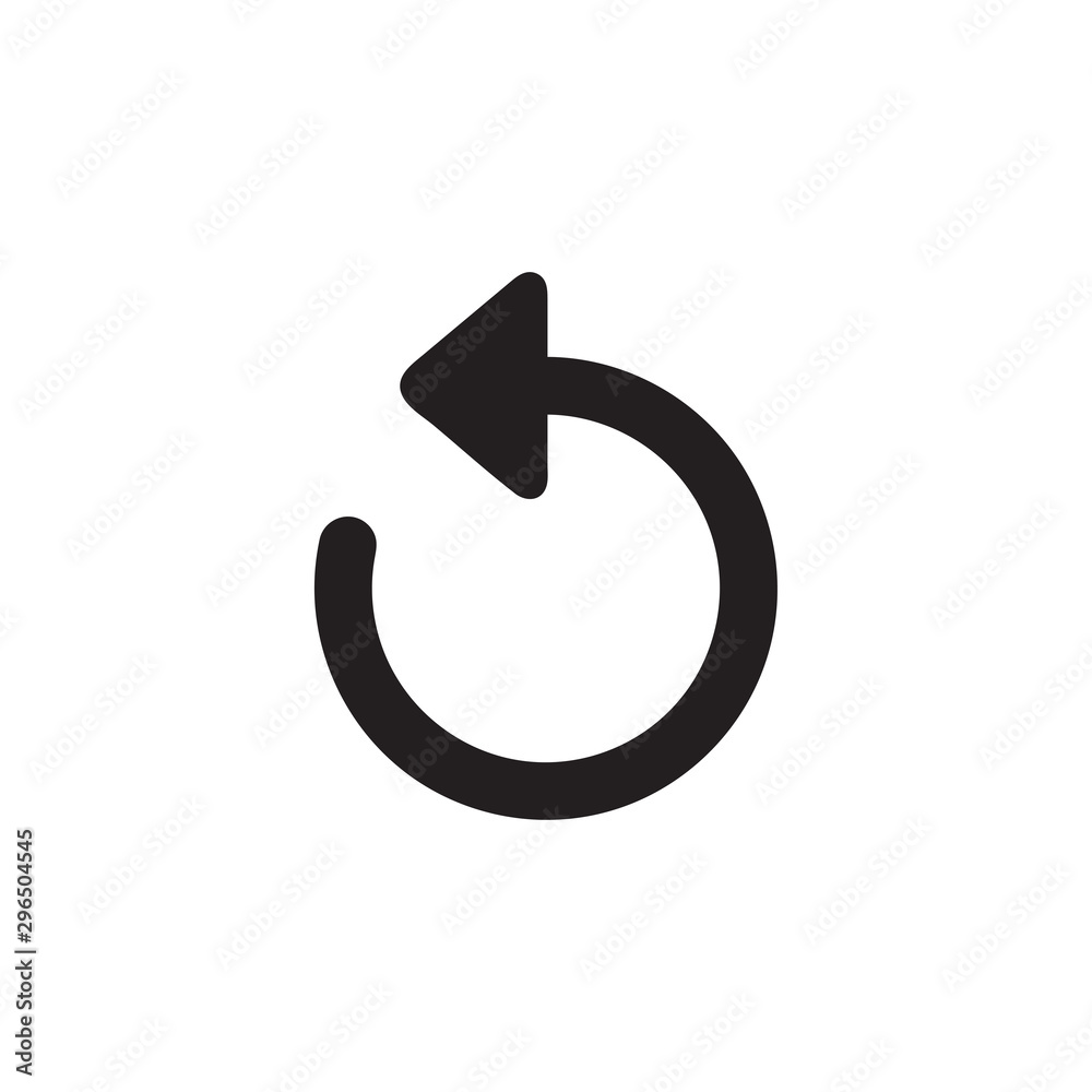 Arrow icon vector isolated on background. Trendy sweet symbol. Pixel perfect. illustration EPS 10. - Vector. Arrow icon vector isolated on background. Trendy sweet symbol. Pixel perfect. illustration EPS 10. - Vector.