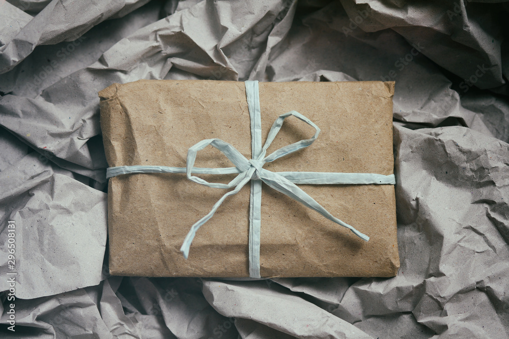 Craft paper online shopping deals