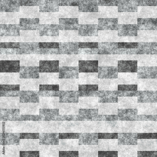 Wallpaper Mural pettern Torontodigital.ca