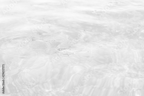 Wallpaper Mural Water. Torontodigital.ca