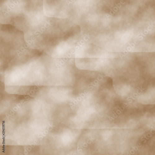 light brown canvas marble background texture