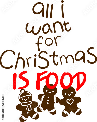 Christmas Graphic illustration