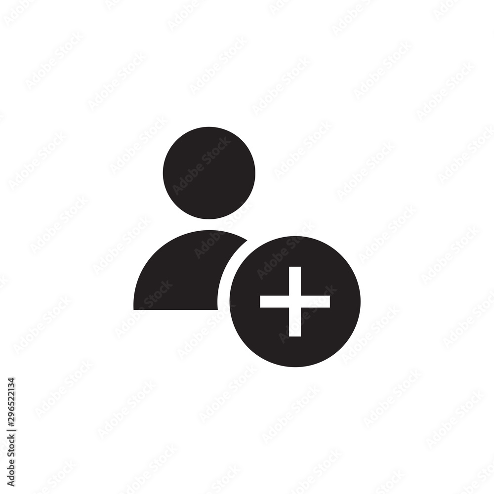 User icon vector isolated on background. Trendy sweet symbol. Pixel perfect. illustration EPS 10. - Vector User icon vector isolated on background. Trendy sweet symbol. Pixel perfect. illustration EPS 10. - Vector