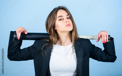 Photography Business strategy