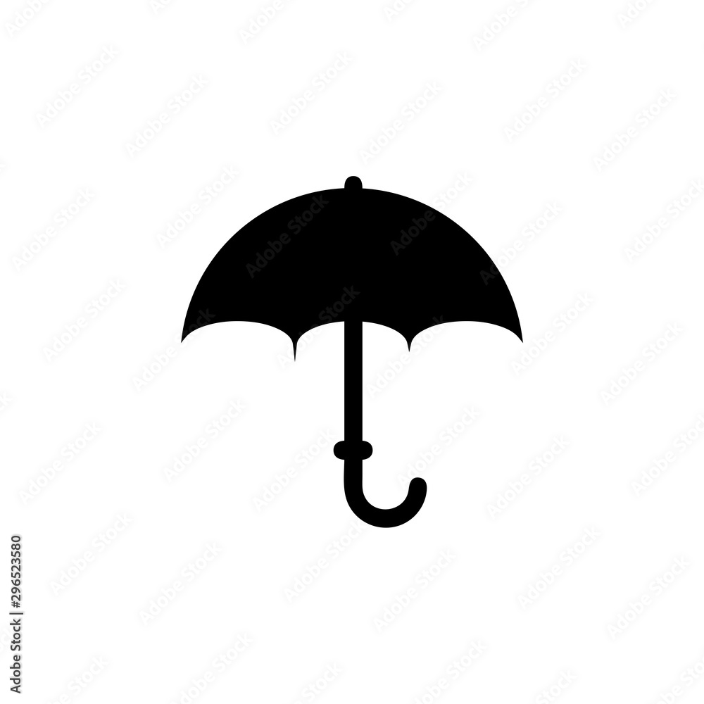 Weather icon vector isolated on background. Trendy sweet symbol. Pixel perfect. illustration EPS 10. - Vector Weather icon vector isolated on background. Trendy sweet symbol. Pixel perfect. illustration EPS 10. - Vector