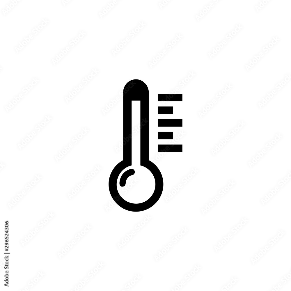 Weather icon vector isolated on background. Trendy sweet symbol. Pixel perfect. illustration EPS 10. - Vector Weather icon vector isolated on background. Trendy sweet symbol. Pixel perfect. illustration EPS 10. - Vector