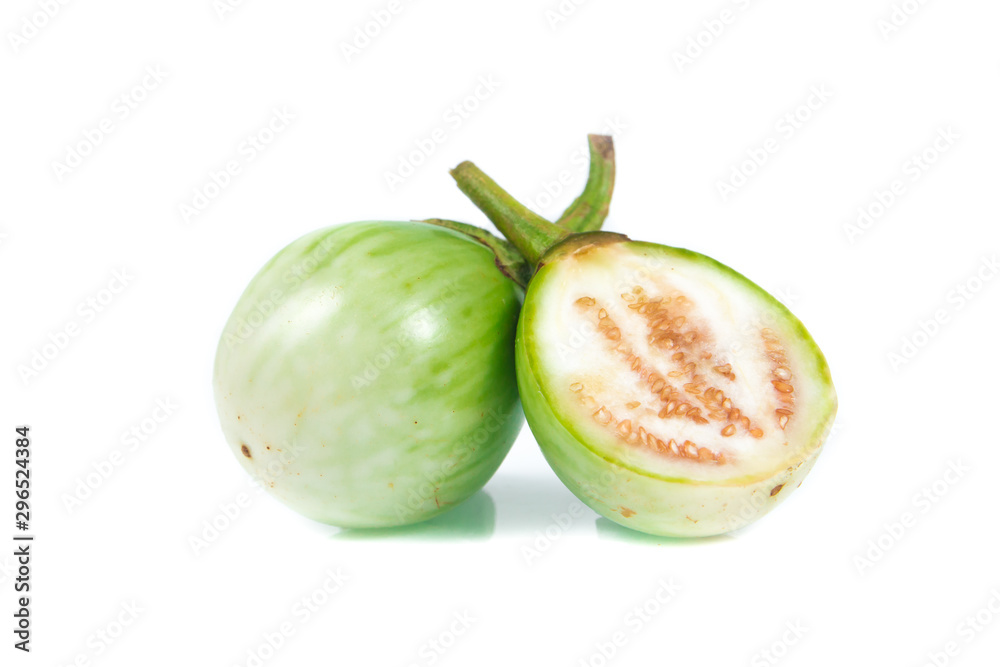 fruit isolated on white background fruit isolated on white background