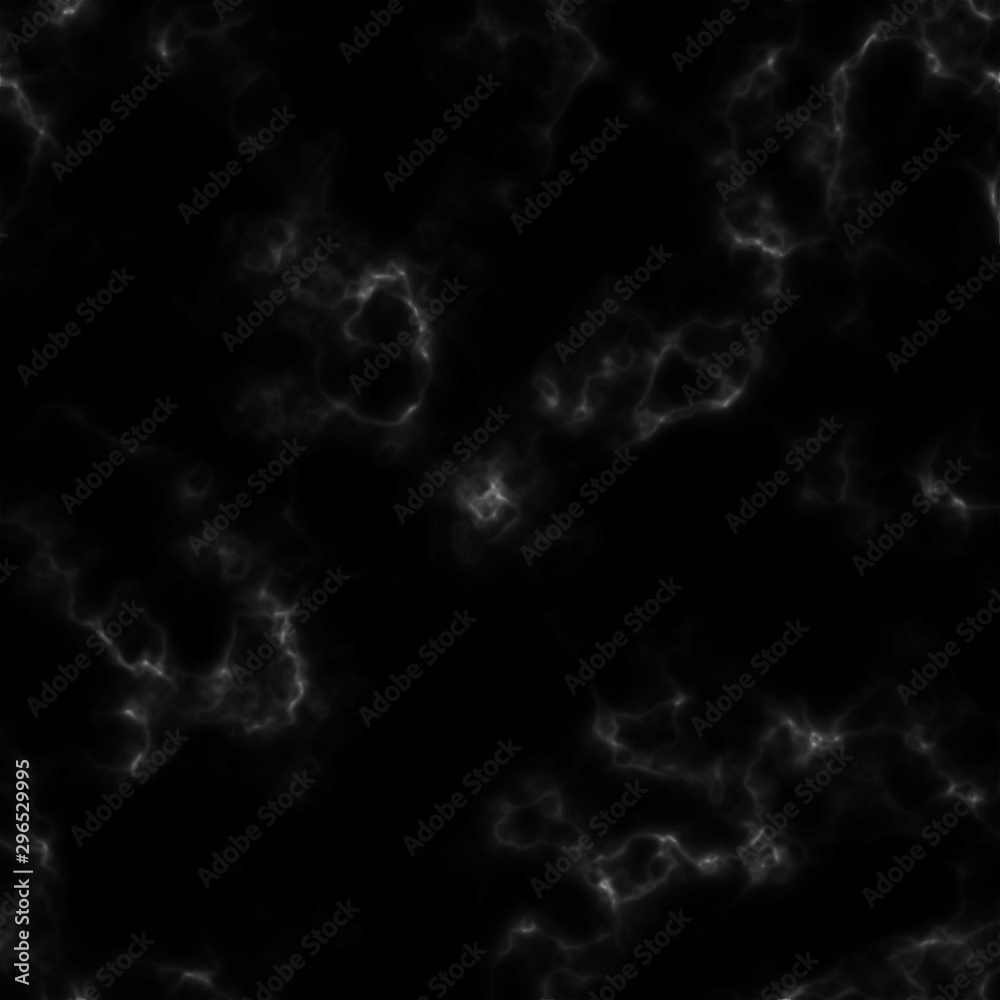 Black marble texture, pattern background, Trendy design for poster, brochure, invitation, cover book, catalog.