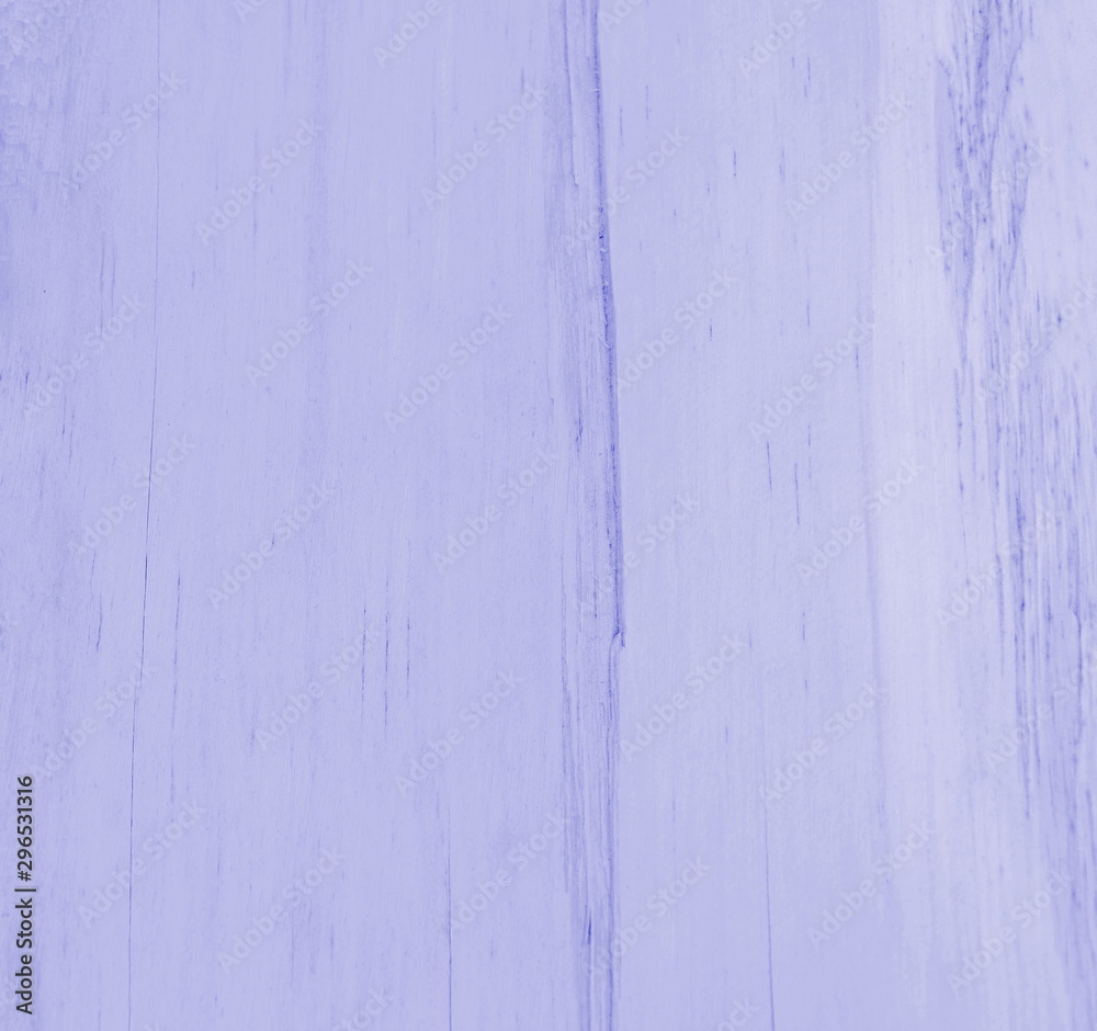 Hintergrund abstrakt lila violett Hintergrund abstrakt lila violett