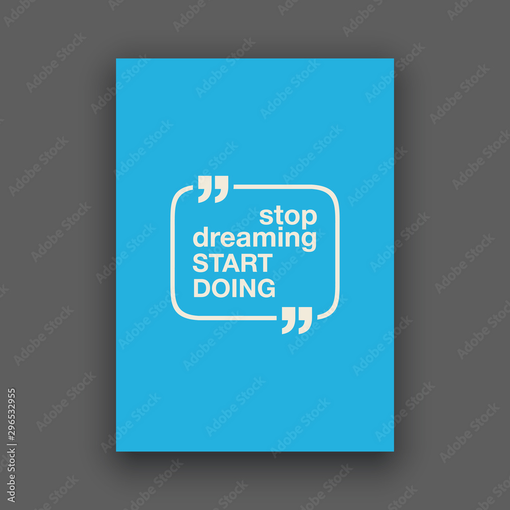 Quote speech bubble blank templates set. Text in brackets on flat paper, citation frames, quote bubbles. Textbox isolated on color background. Modern typography flat design cloud. Vector illustration. Quote speech bubble blank templates set. Text in brackets on flat paper, citation frames, quote bubbles. Textbox isolated on color background. Modern typography flat design cloud. Vector illustration.