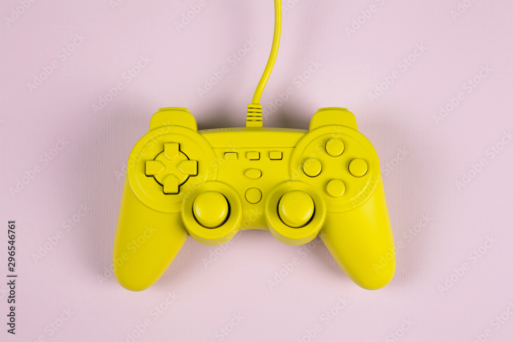 play in pink and yellow play in pink and yellow