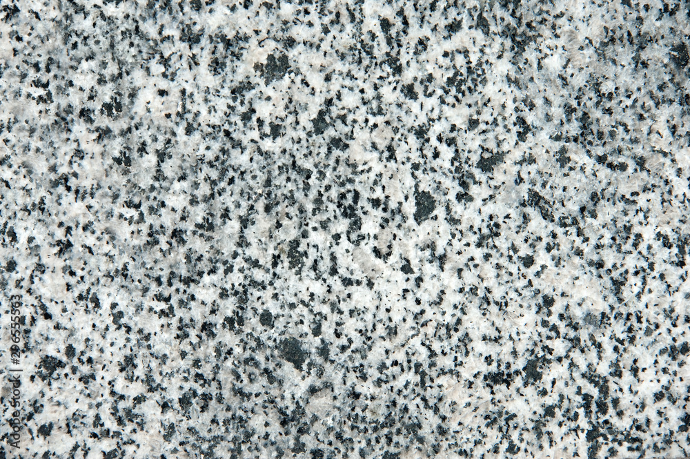 Granite background, close up Granite background, close up