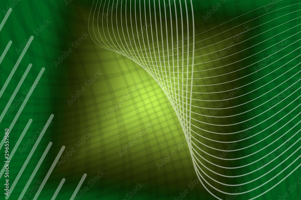 abstract, green, wallpaper, design, light, illustration, pattern, wave, texture, curve, backdrop, waves, blue, art, color, graphic, line, shape, backgrounds, motion, lines, digital, yellow, concept abstract, green, wallpaper, design, light, illustration, pattern, wave, texture, curve, backdrop, waves, blue, art, color, graphic, line, shape, backgrounds, motion, lines, digital, yellow, concept