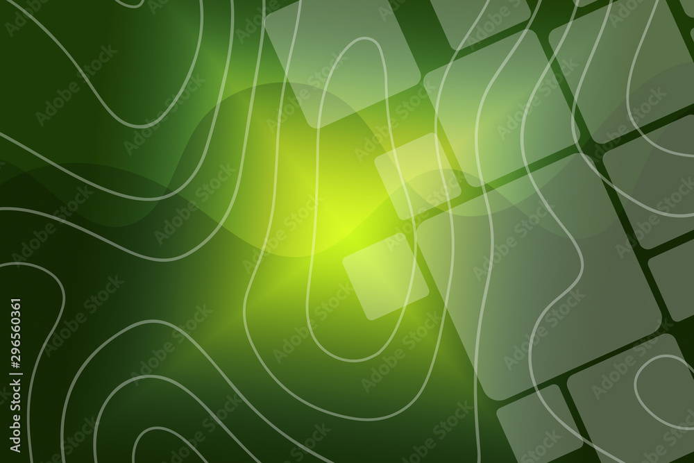 abstract, green, design, light, wallpaper, illustration, wave, pattern, color, blue, backgrounds, curve, water, graphic, bokeh, art, backdrop, colorful, waves, decoration, shape, nature, line, texture abstract, green, design, light, wallpaper, illustration, wave, pattern, color, blue, backgrounds, curve, water, graphic, bokeh, art, backdrop, colorful, waves, decoration, shape, nature, line, texture