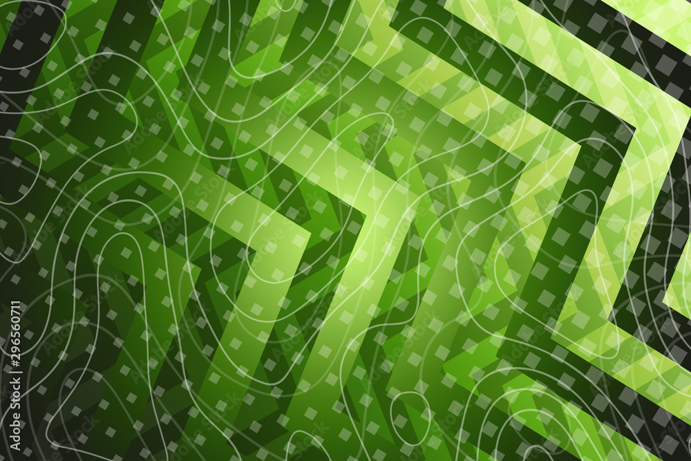 abstract, green, design, light, wallpaper, illustration, wave, pattern, color, blue, backgrounds, curve, water, graphic, bokeh, art, backdrop, colorful, waves, decoration, shape, nature, line, texture abstract, green, design, light, wallpaper, illustration, wave, pattern, color, blue, backgrounds, curve, water, graphic, bokeh, art, backdrop, colorful, waves, decoration, shape, nature, line, texture