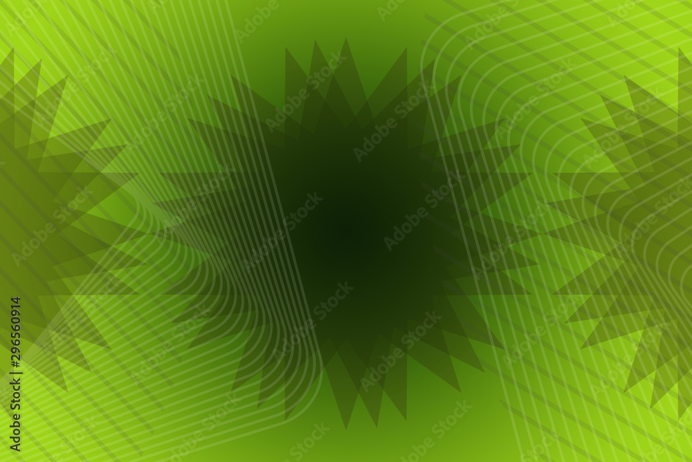 abstract, green, design, light, wallpaper, illustration, wave, pattern, color, blue, backgrounds, curve, water, graphic, bokeh, art, backdrop, colorful, waves, decoration, shape, nature, line, texture