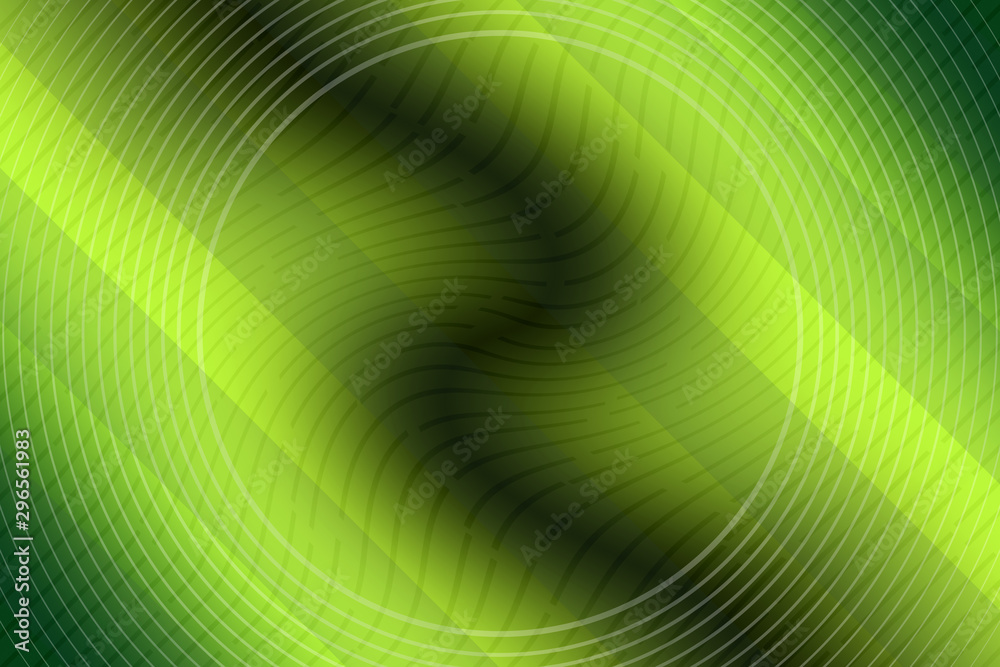 abstract, pattern, green, wallpaper, texture, design, blue, light, geometric, graphic, illustration, backdrop, square, technology, cube, digital, 3d, colorful, bright, shape, art, seamless, mosaic abstract, pattern, green, wallpaper, texture, design, blue, light, geometric, graphic, illustration, backdrop, square, technology, cube, digital, 3d, colorful, bright, shape, art, seamless, mosaic