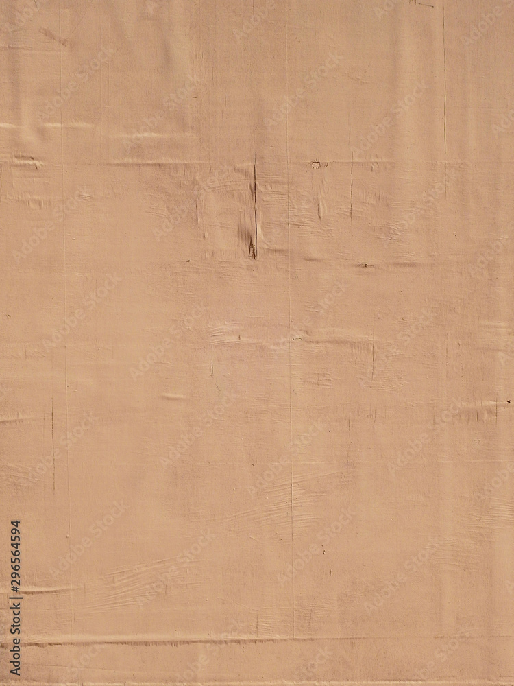 old brown wood wall texture old brown wood wall texture