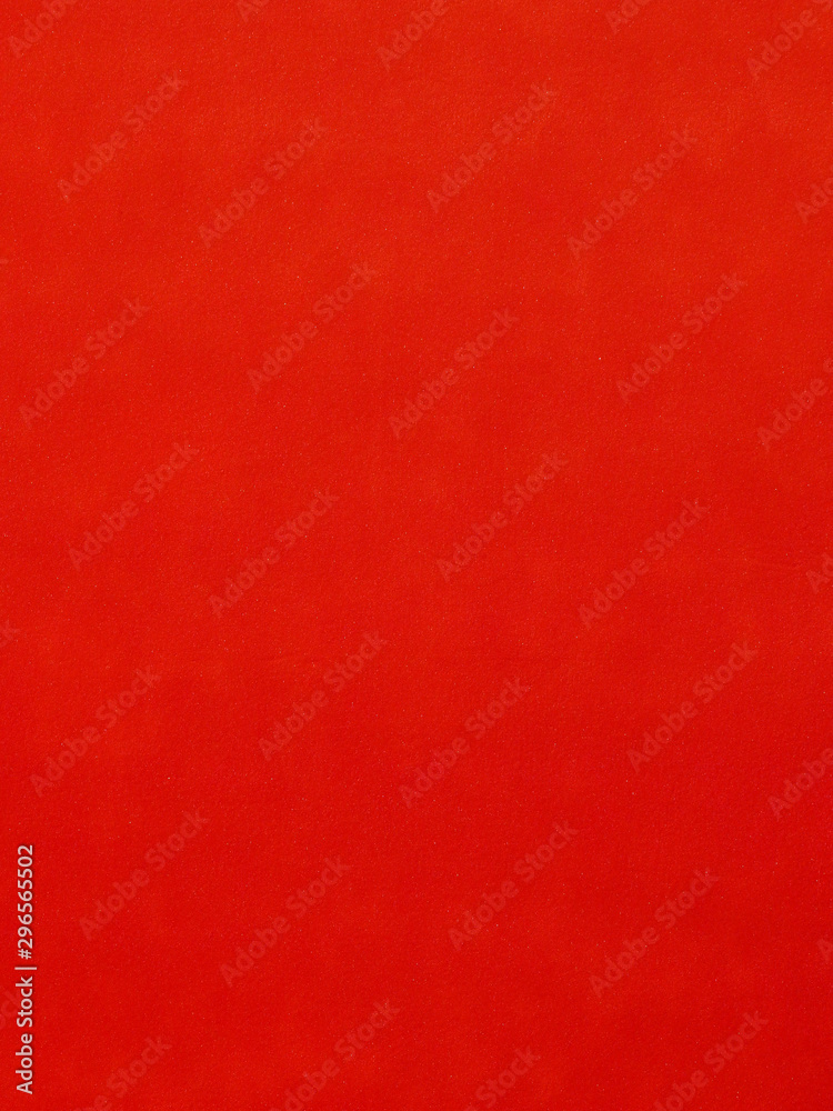 red paint wall background texture red paint wall background texture