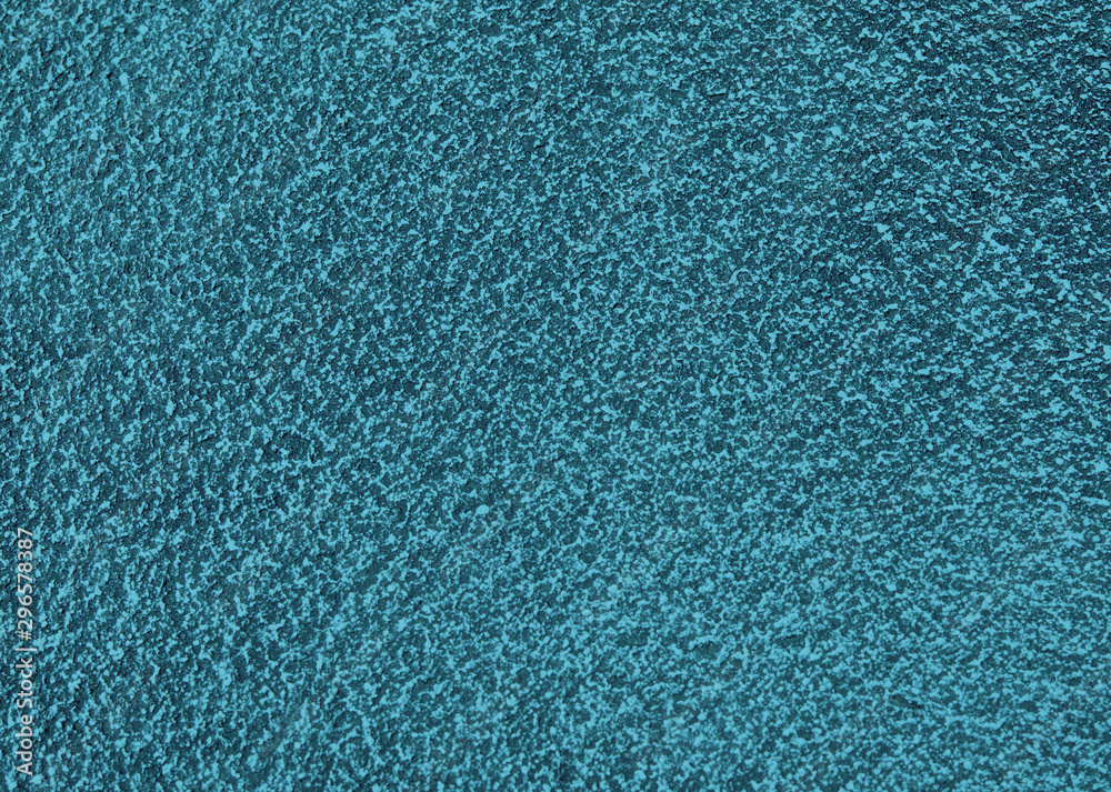 Green concrete texture background. Abstract surface wallpaper of stone wall Green concrete texture background. Abstract surface wallpaper of stone wall
