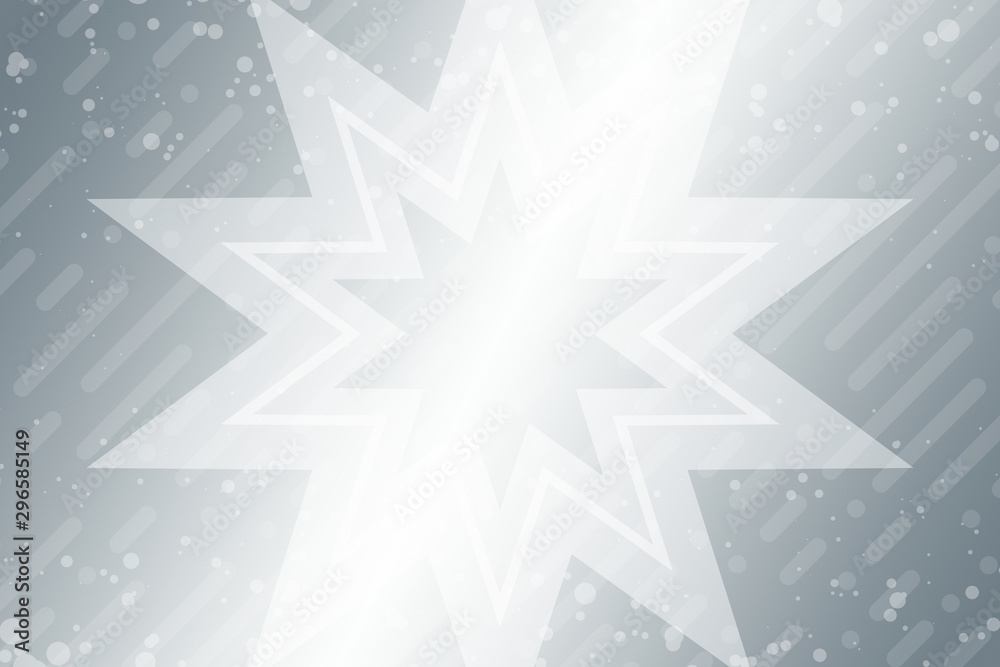 abstract, blue, light, sun, bright, sky, burst, rays, white, ray, illustration, design, wallpaper, glow, star, backdrop, pattern, art, summer, graphic, shine, beam, color, texture, sunlight abstract, blue, light, sun, bright, sky, burst, rays, white, ray, illustration, design, wallpaper, glow, star, backdrop, pattern, art, summer, graphic, shine, beam, color, texture, sunlight
