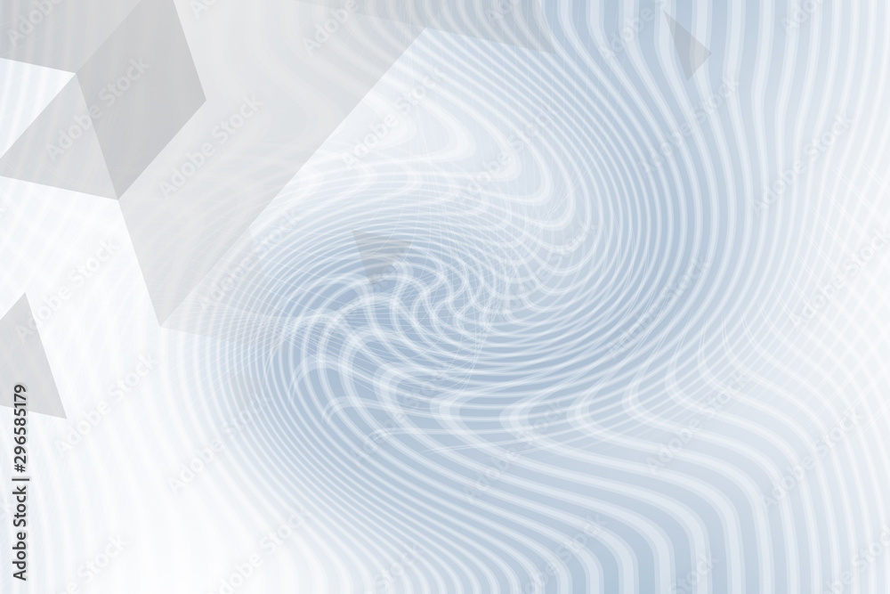 abstract, blue, light, sun, bright, sky, burst, rays, white, ray, illustration, design, wallpaper, glow, star, backdrop, pattern, art, summer, graphic, shine, beam, color, texture, sunlight abstract, blue, light, sun, bright, sky, burst, rays, white, ray, illustration, design, wallpaper, glow, star, backdrop, pattern, art, summer, graphic, shine, beam, color, texture, sunlight