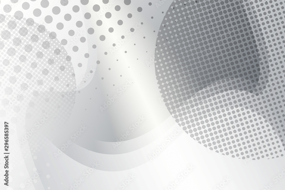 abstract, blue, light, sun, bright, sky, burst, rays, white, ray, illustration, design, wallpaper, glow, star, backdrop, pattern, art, summer, graphic, shine, beam, color, texture, sunlight