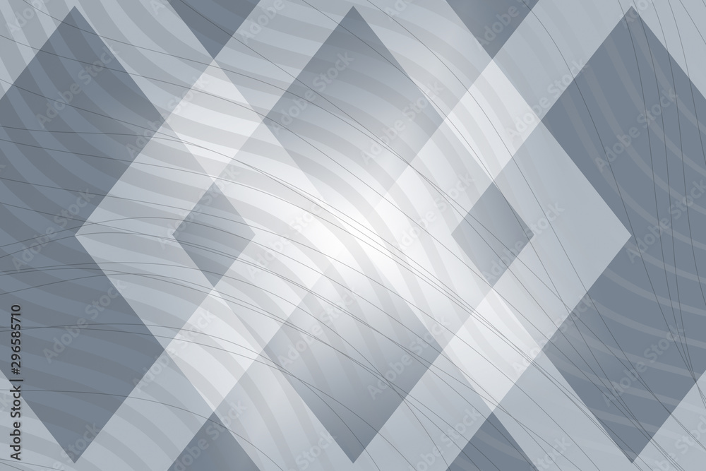 Fototapeta premium abstract, blue, light, sun, bright, sky, burst, rays, white, ray, illustration, design, wallpaper, glow, star, backdrop, pattern, art, summer, graphic, shine, beam, color, texture, sunlight