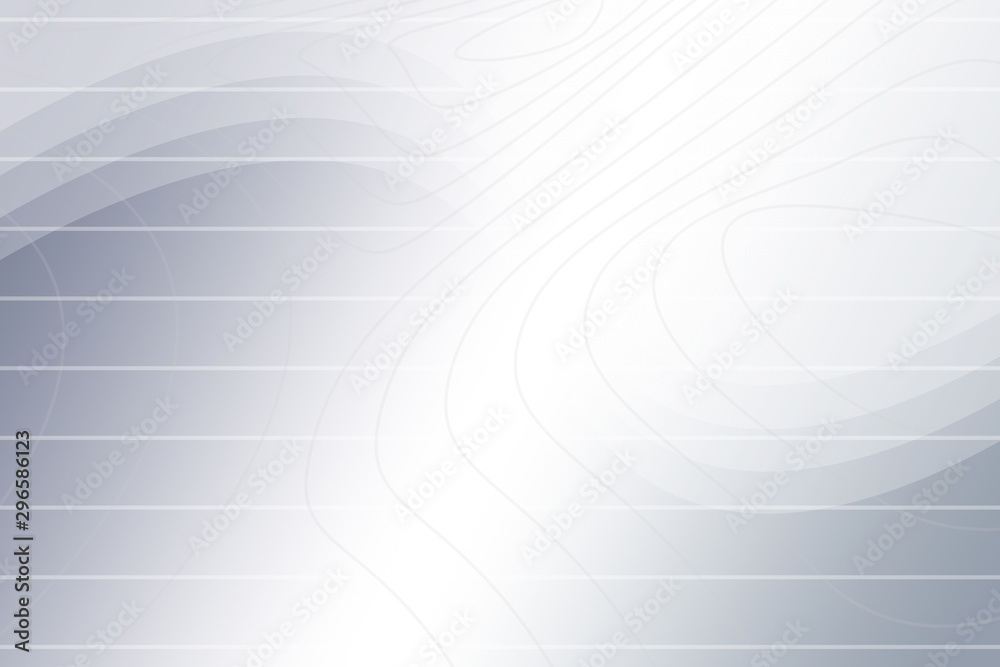 abstract, blue, wallpaper, design, texture, pattern, illustration, wave, light, white, paper, lines, curve, gradient, backdrop, backgrounds, graphic, color, green, futuristic, art, digital, fabric abstract, blue, wallpaper, design, texture, pattern, illustration, wave, light, white, paper, lines, curve, gradient, backdrop, backgrounds, graphic, color, green, futuristic, art, digital, fabric