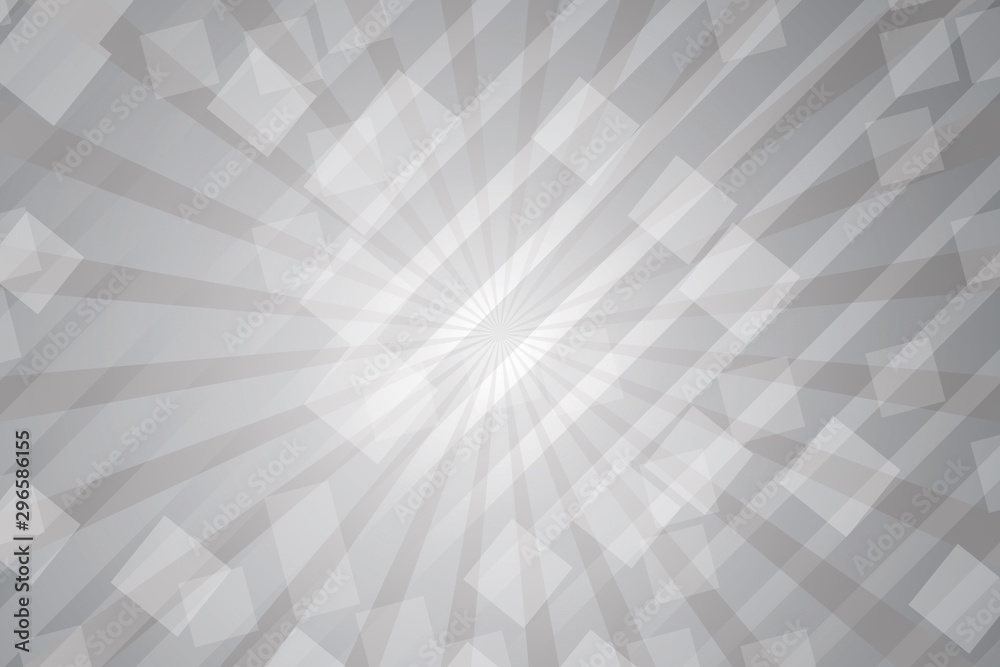 Fototapeta premium abstract, blue, wallpaper, design, texture, pattern, illustration, wave, light, white, paper, lines, curve, gradient, backdrop, backgrounds, graphic, color, green, futuristic, art, digital, fabric