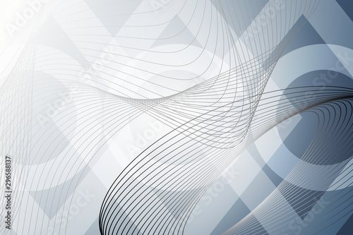 abstract  blue  design  illustration  technology  light  wallpaper  digital  pattern  texture  wave  graphic  lines  art  futuristic  white  backgrounds  space  curve  line  computer  backdrop  binary