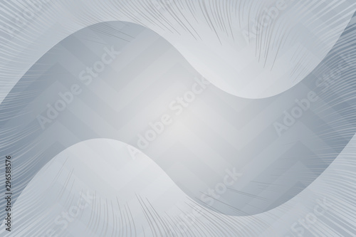 abstract, blue, design, illustration, technology, light, wallpaper, digital, pattern, texture, wave, graphic, lines, art, futuristic, white, backgrounds, space, curve, line, computer, backdrop, binary