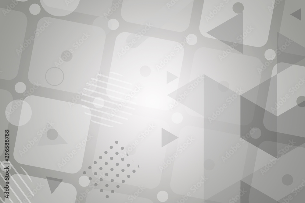 Obraz premium abstract, blue, design, illustration, technology, light, wallpaper, digital, pattern, texture, wave, graphic, lines, art, futuristic, white, backgrounds, space, curve, line, computer, backdrop, binary