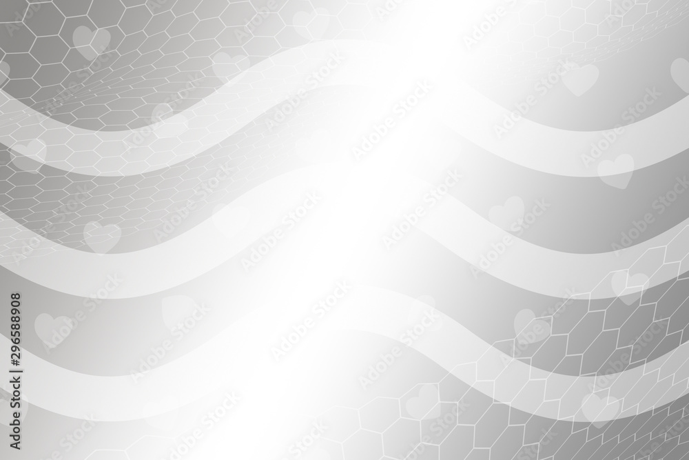 abstract, texture, design, pattern, blue, metal, steel, light, illustration, white, wallpaper, backdrop, technology, graphic, silver, shiny, art, digital, line, paper, business, concept, futuristic abstract, texture, design, pattern, blue, metal, steel, light, illustration, white, wallpaper, backdrop, technology, graphic, silver, shiny, art, digital, line, paper, business, concept, futuristic
