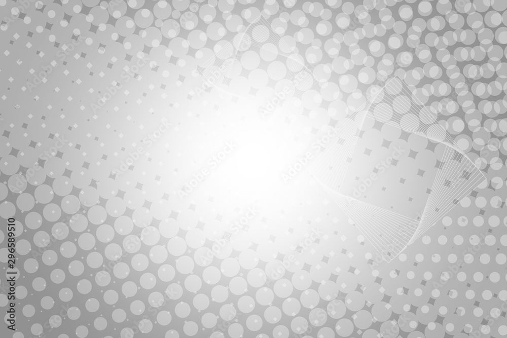 abstract, texture, design, pattern, blue, metal, steel, light, illustration, white, wallpaper, backdrop, technology, graphic, silver, shiny, art, digital, line, paper, business, concept, futuristic abstract, texture, design, pattern, blue, metal, steel, light, illustration, white, wallpaper, backdrop, technology, graphic, silver, shiny, art, digital, line, paper, business, concept, futuristic