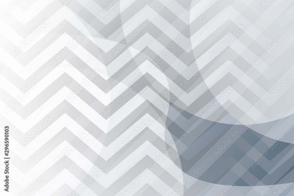 abstract, blue, design, wallpaper, wave, illustration, lines, light, texture, digital, curve, pattern, line, graphic, white, technology, futuristic, motion, waves, business, computer, backdrop, shape abstract, blue, design, wallpaper, wave, illustration, lines, light, texture, digital, curve, pattern, line, graphic, white, technology, futuristic, motion, waves, business, computer, backdrop, shape