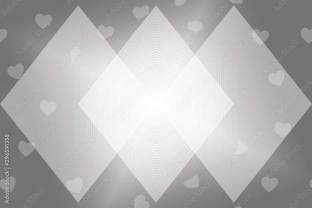 Obraz premium abstract, blue, design, wallpaper, wave, illustration, lines, light, texture, digital, curve, pattern, line, graphic, white, technology, futuristic, motion, waves, business, computer, backdrop, shape