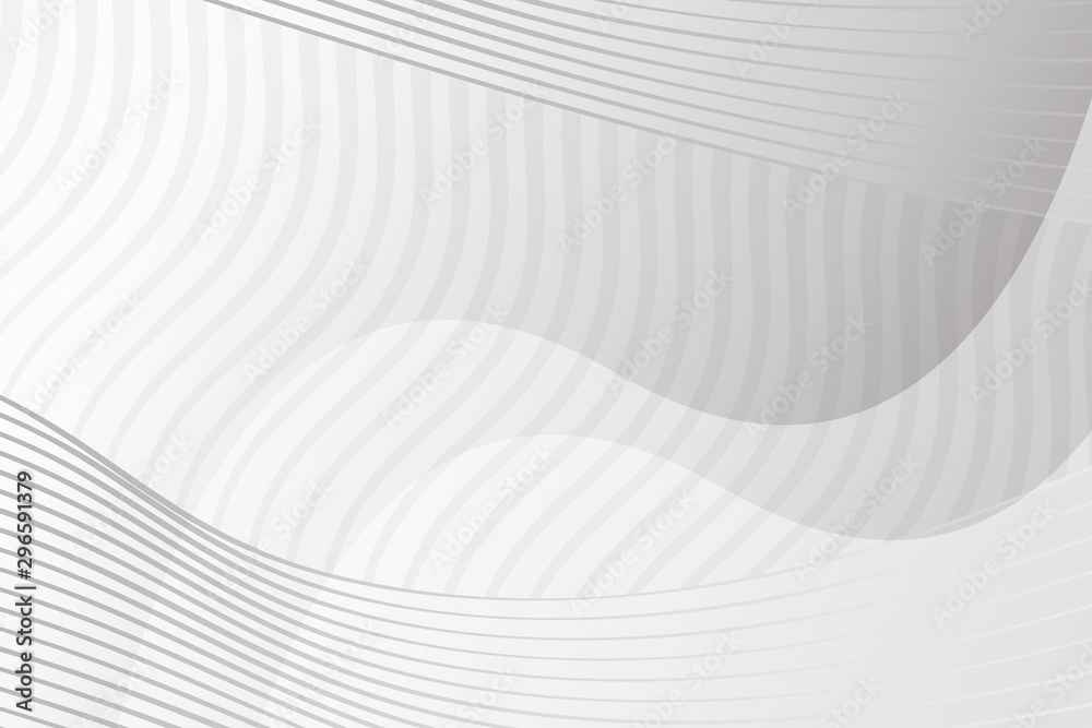 abstract, blue, design, wallpaper, wave, illustration, lines, light, texture, digital, curve, pattern, line, graphic, white, technology, futuristic, motion, waves, business, computer, backdrop, shape