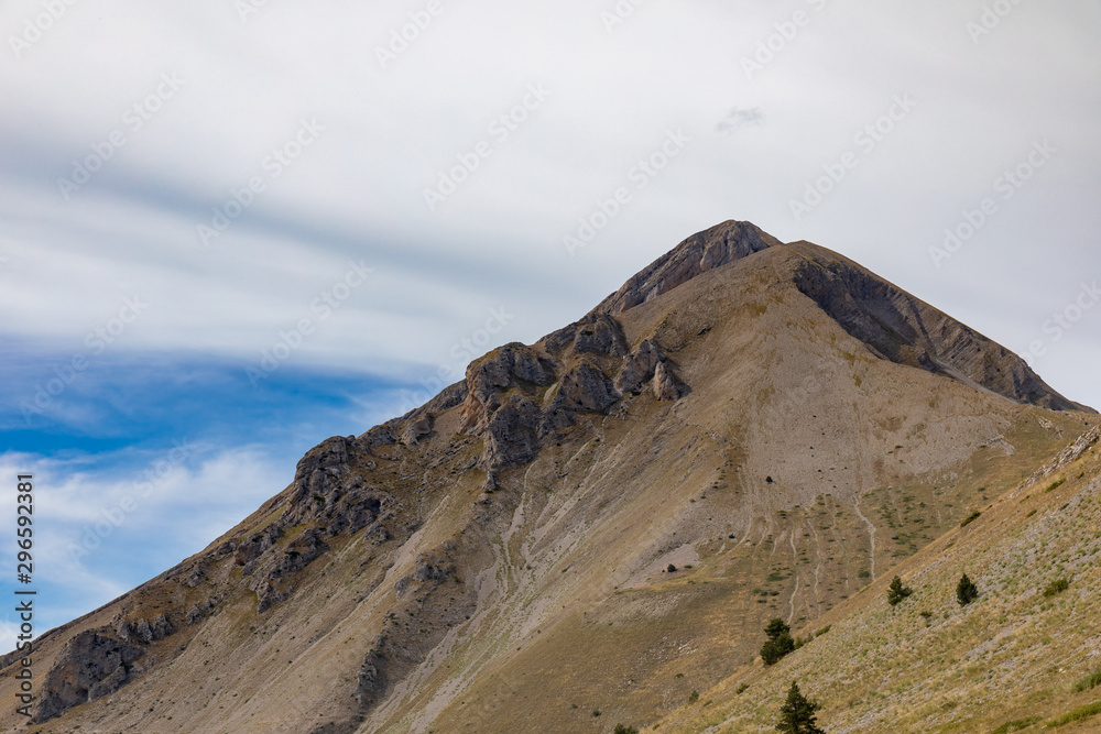 Le Devoluy, Hautes-Alpes, France Le Devoluy, Hautes-Alpes, France