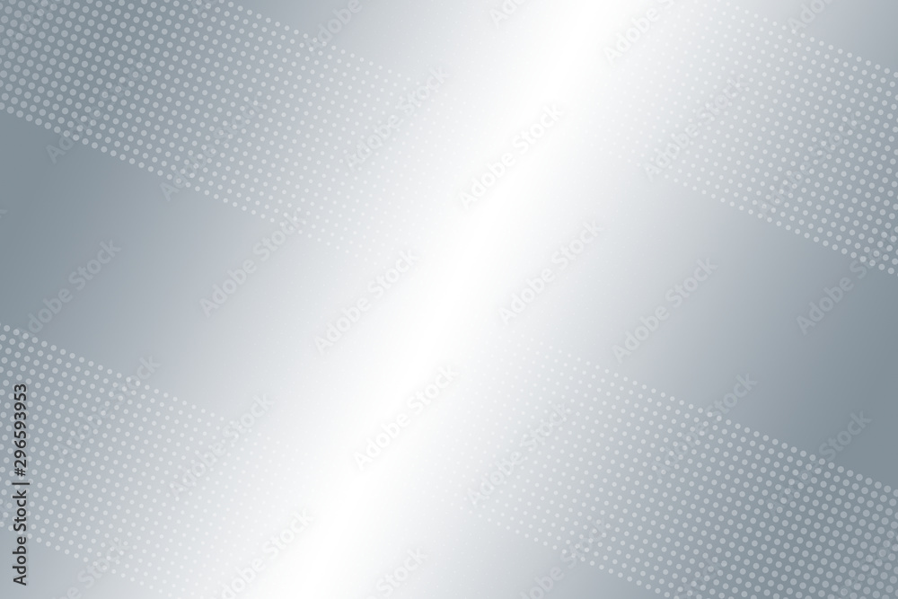 abstract, blue, design, wallpaper, wave, illustration, lines, texture, light, digital, pattern, graphic, white, waves, curve, line, technology, futuristic, backgrounds, motion, art, artistic, backdrop abstract, blue, design, wallpaper, wave, illustration, lines, texture, light, digital, pattern, graphic, white, waves, curve, line, technology, futuristic, backgrounds, motion, art, artistic, backdrop