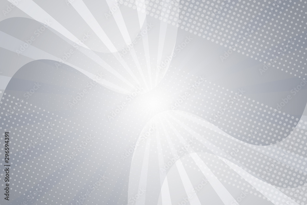 abstract, blue, design, wallpaper, wave, illustration, lines, texture, light, digital, pattern, graphic, white, waves, curve, line, technology, futuristic, backgrounds, motion, art, artistic, backdrop abstract, blue, design, wallpaper, wave, illustration, lines, texture, light, digital, pattern, graphic, white, waves, curve, line, technology, futuristic, backgrounds, motion, art, artistic, backdrop