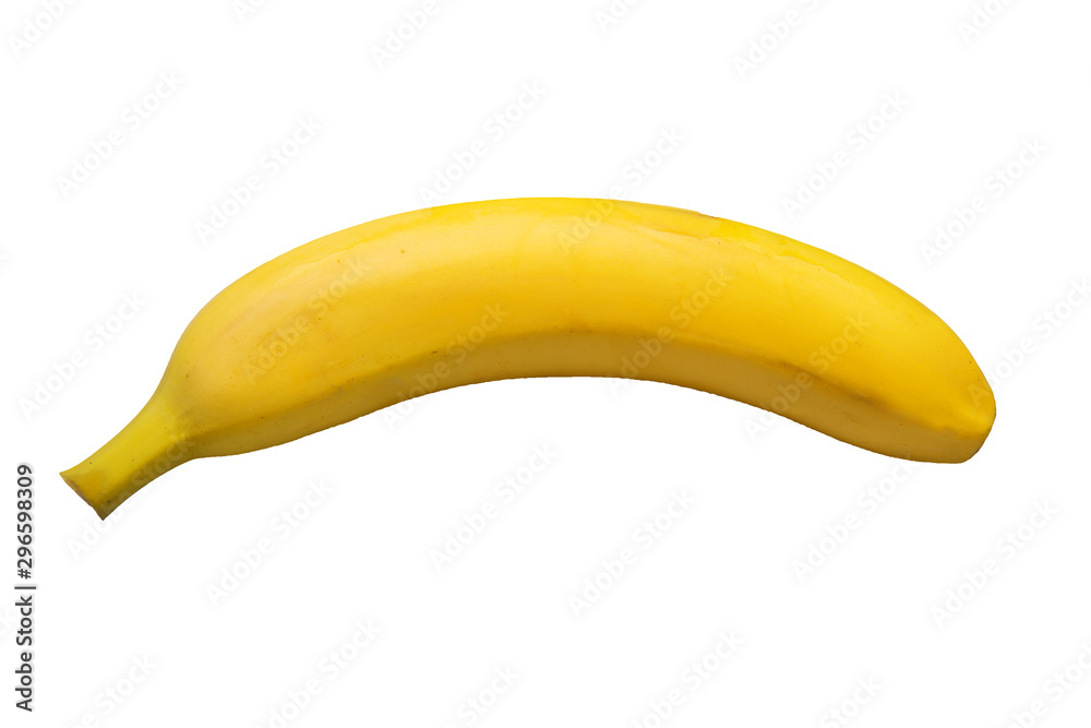 bunch of bananas isolated on white background bunch of bananas isolated on white background