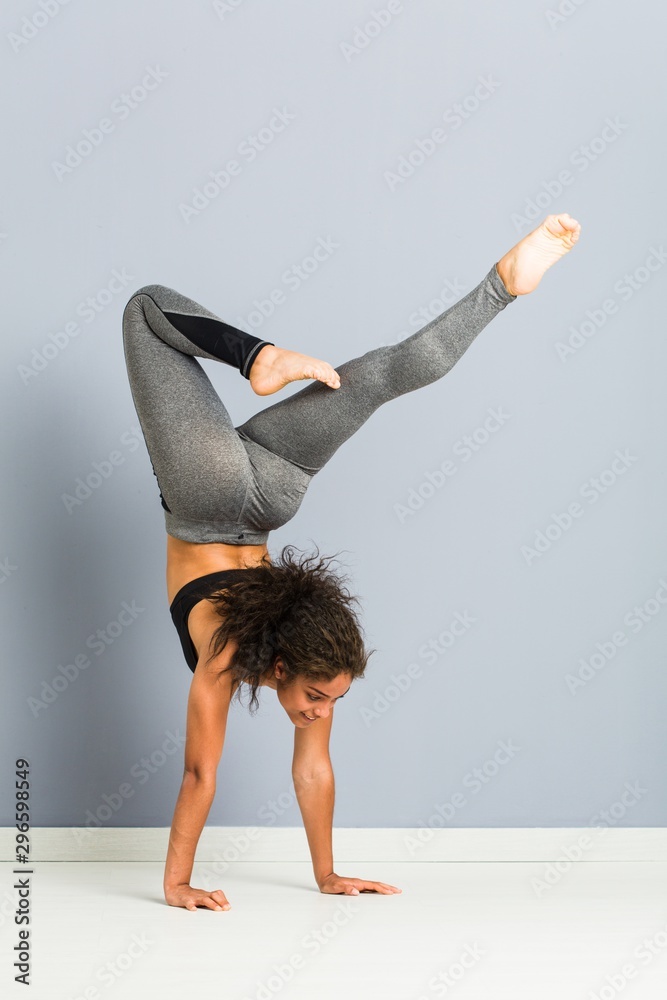 Yoga Classes - Rhythmic Yoga Academy