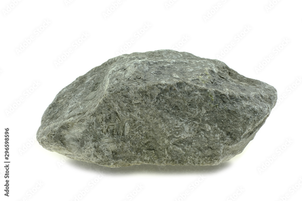 Grey granite stone Grey granite stone